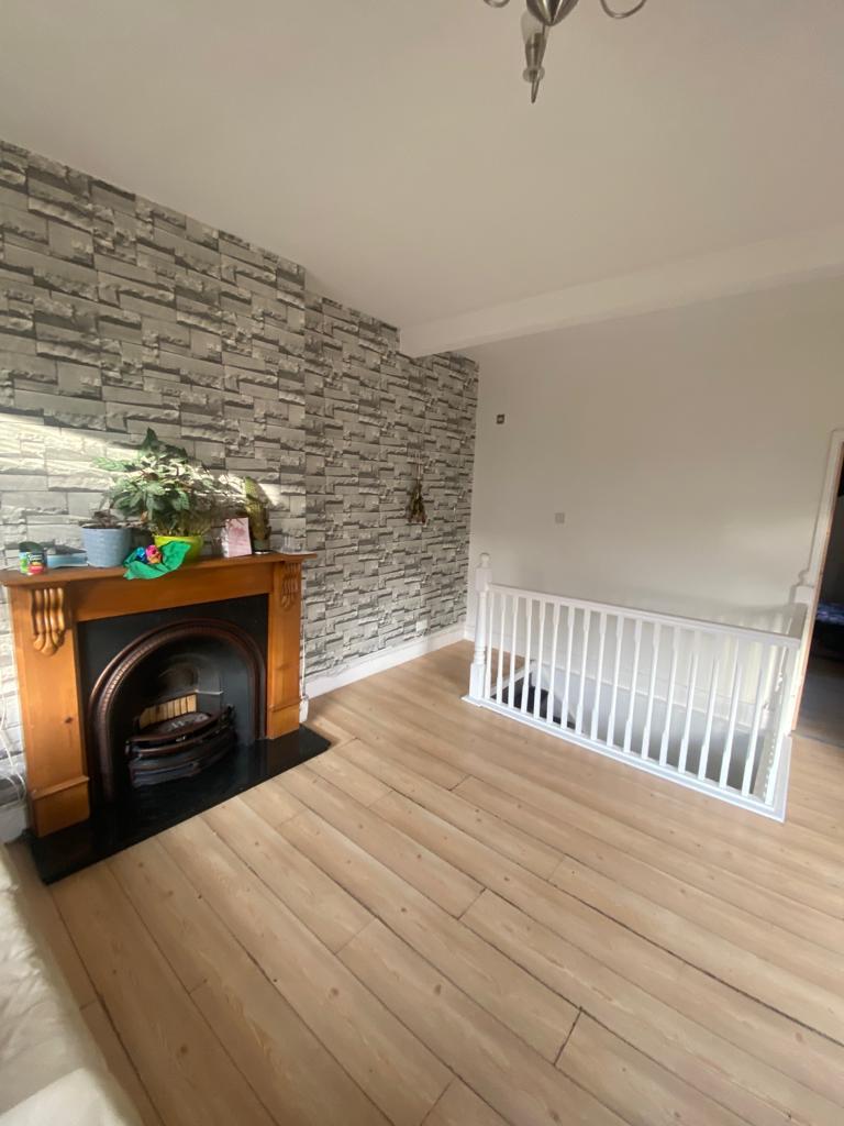 2 bed flat to rent in Lowther Street, Coventry  - Property Image 2
