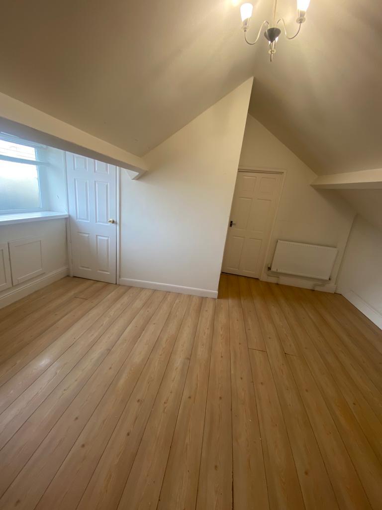 2 bed flat to rent in Lowther Street, Coventry  - Property Image 6