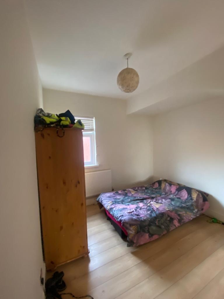 2 bed flat to rent in Lowther Street, Coventry 3