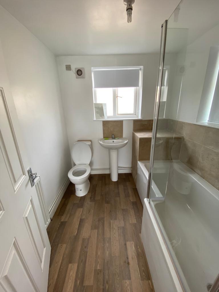 1 bed studio flat to rent in Pridmore Road, Coventry  - Property Image 2