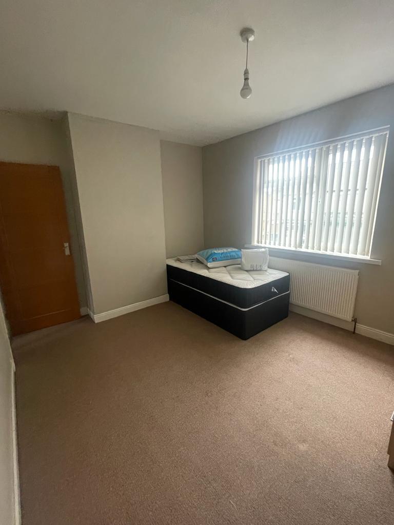 2 bed terraced house to rent in Arbury Avenue, Coventry  - Property Image 6