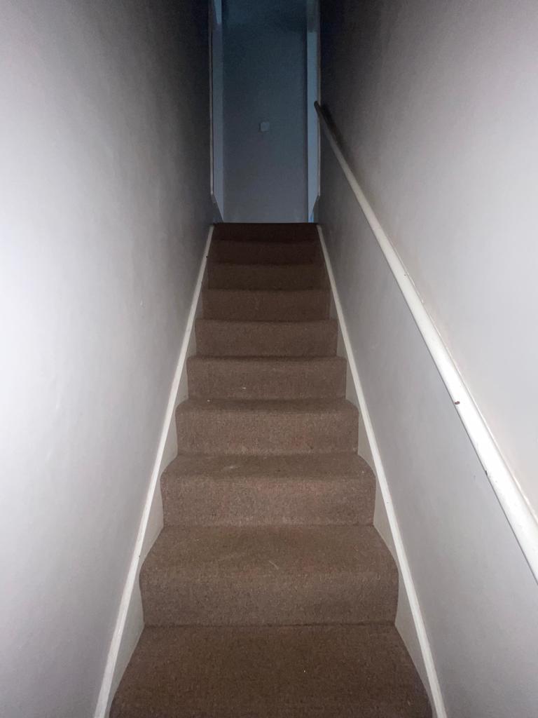 2 bed terraced house to rent in Arbury Avenue, Coventry 3