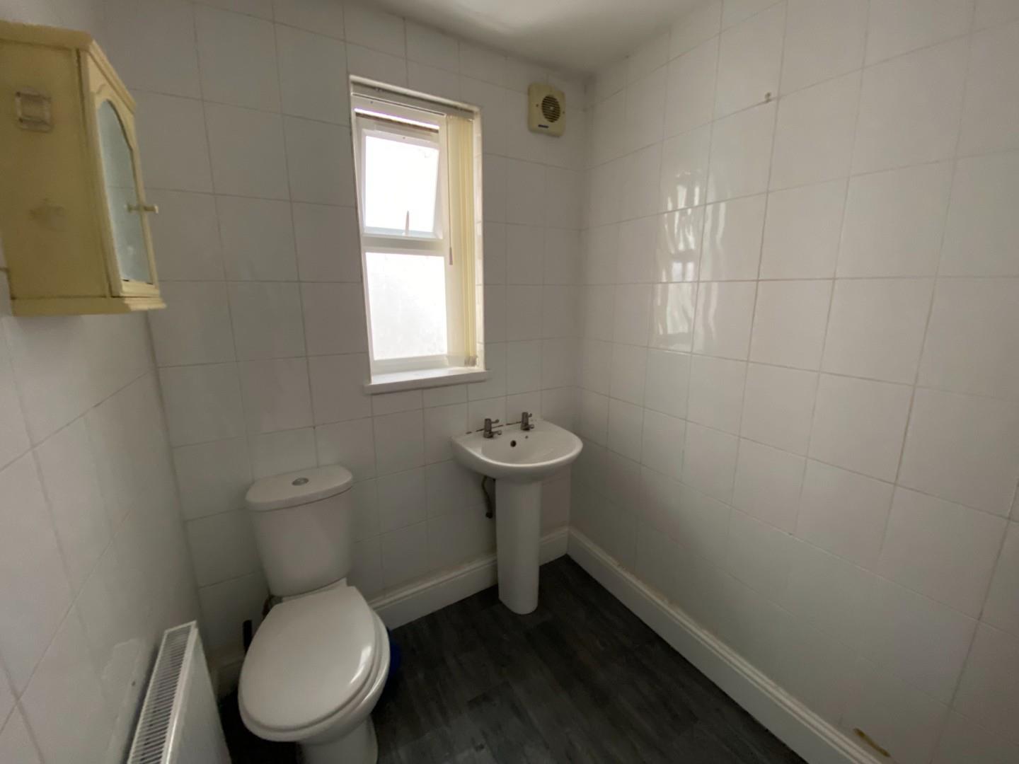 3 bed house to rent in Kensington Road, Coventry 1