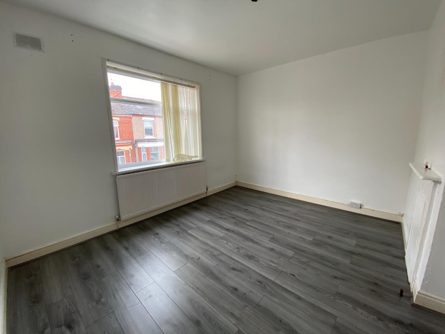 3 bed house to rent in Kensington Road, Coventry  - Property Image 1