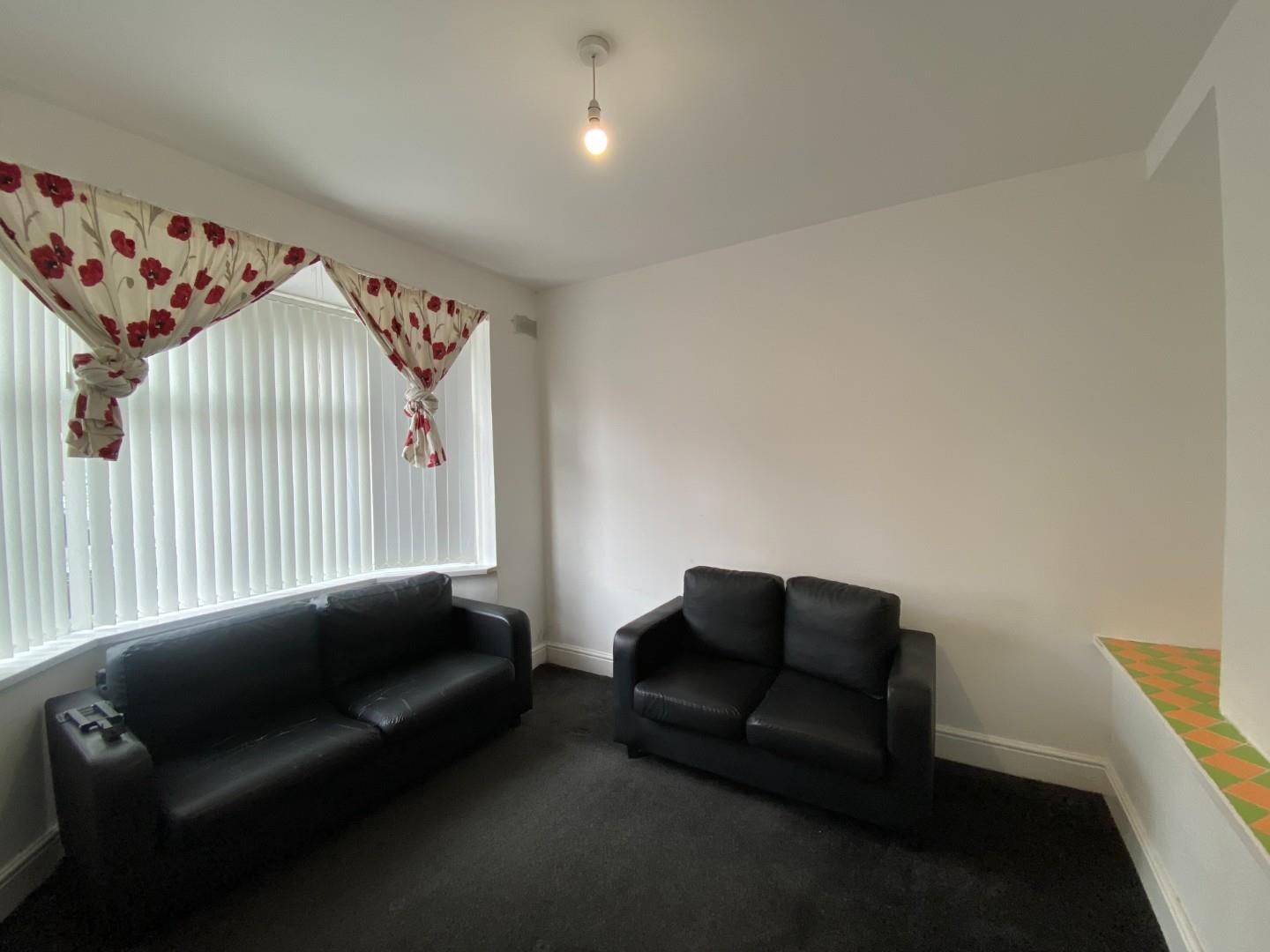 3 bed house to rent in Kensington Road, Coventry  - Property Image 5