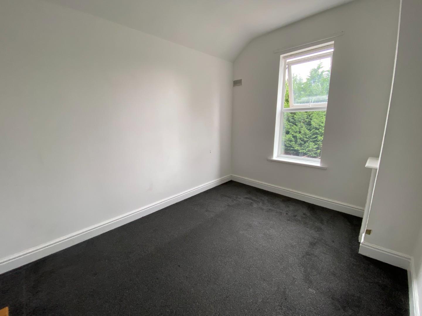 3 bed house to rent in Kensington Road, Coventry 2