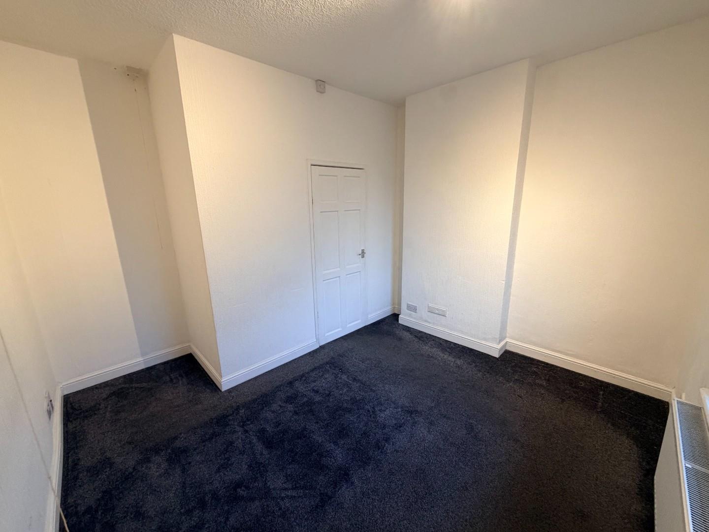 1 bed flat to rent in Pridmore Road, Coventry 2