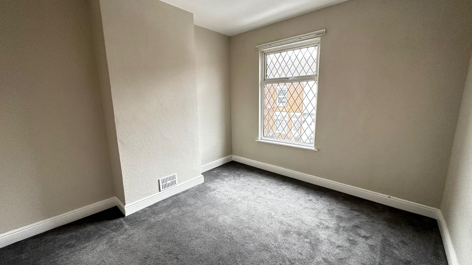 2 bed house to rent in Chandos Street, Coventry 6