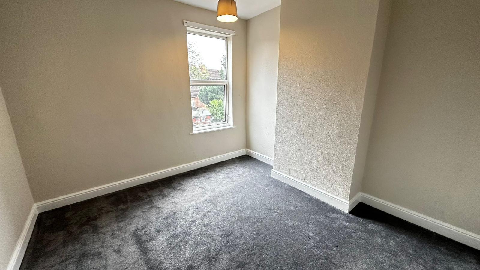2 bed house to rent in Chandos Street, Coventry 9