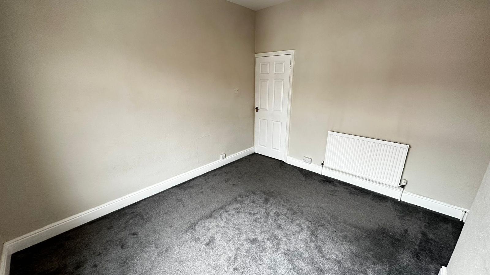 2 bed house to rent in Chandos Street, Coventry 7
