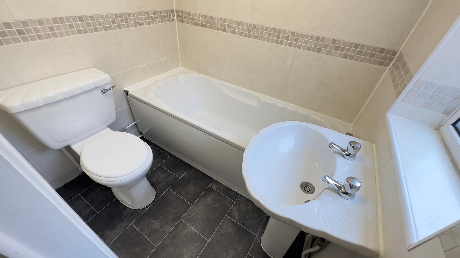 2 bed house to rent in Chandos Street, Coventry 4