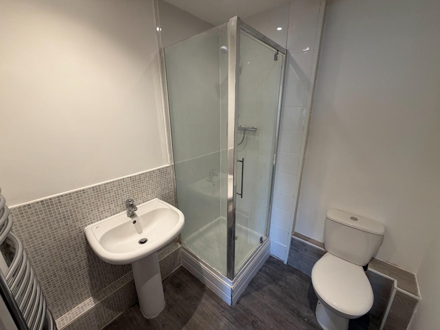 2 bed flat to rent in Priory Place, Coventry  - Property Image 7