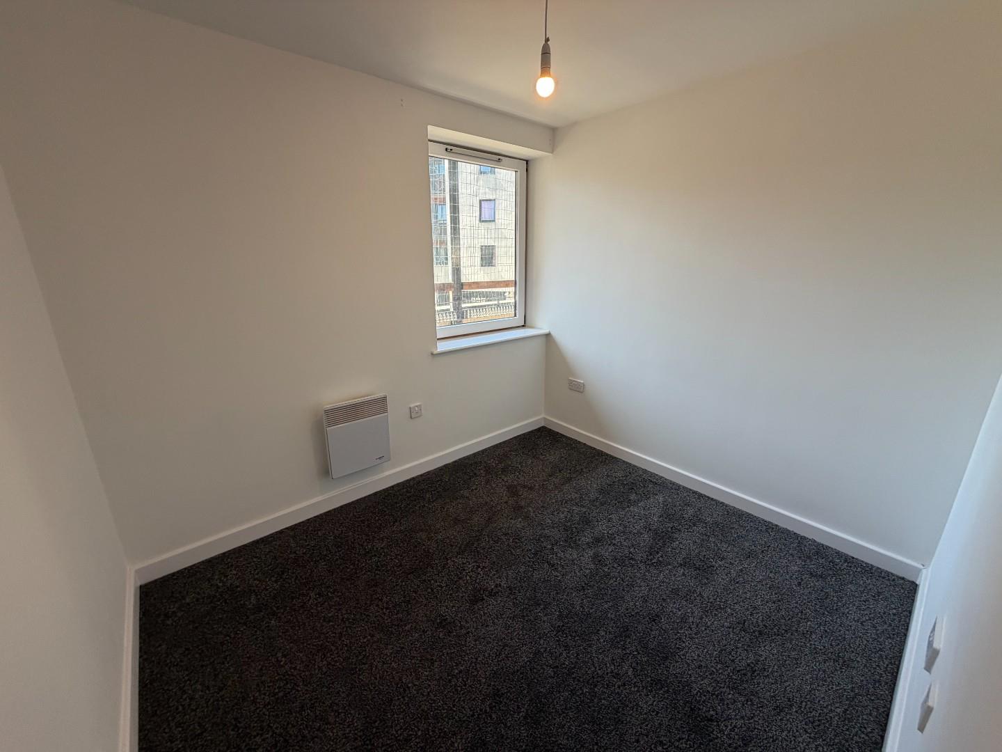 2 bed flat to rent in Priory Place, Coventry  - Property Image 5