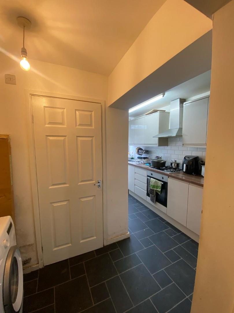 2 bed terraced house to rent in Caludon Road, Coventry 7