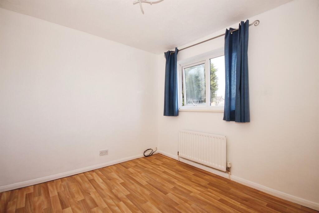 3 bed semi-detached house to rent in Jackers Road, Coventry  - Property Image 8