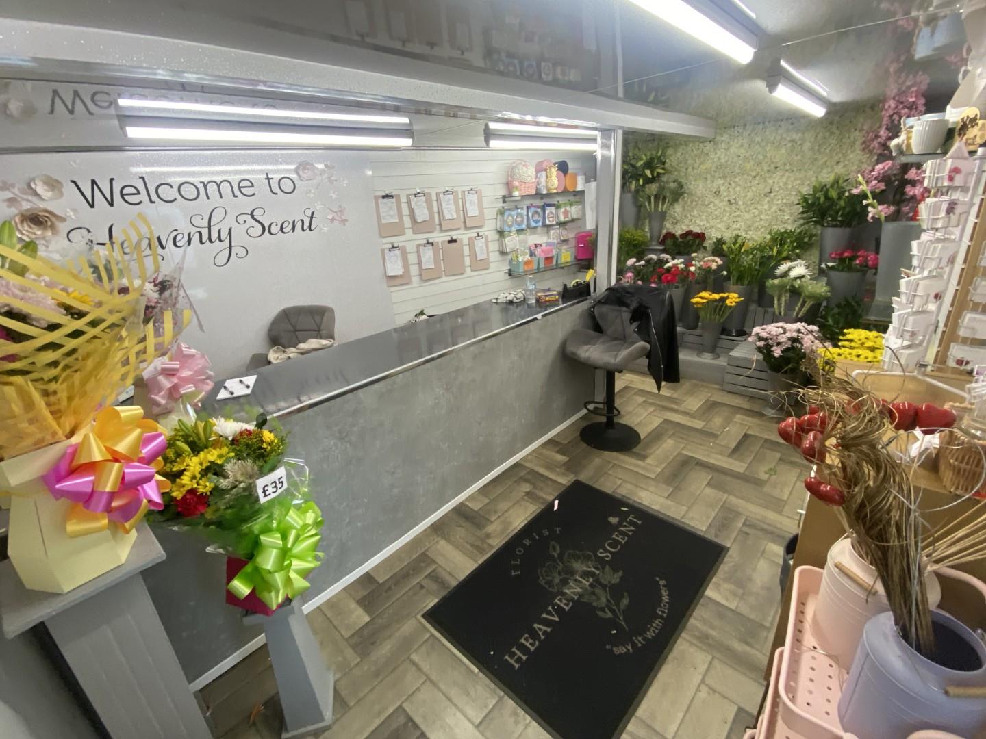 Commercial property for sale in Wheelwright Lane, Coventry  - Property Image 7