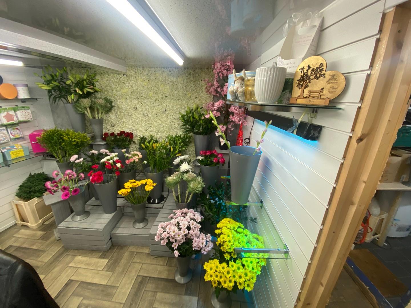 Commercial property for sale in Wheelwright Lane, Coventry  - Property Image 8