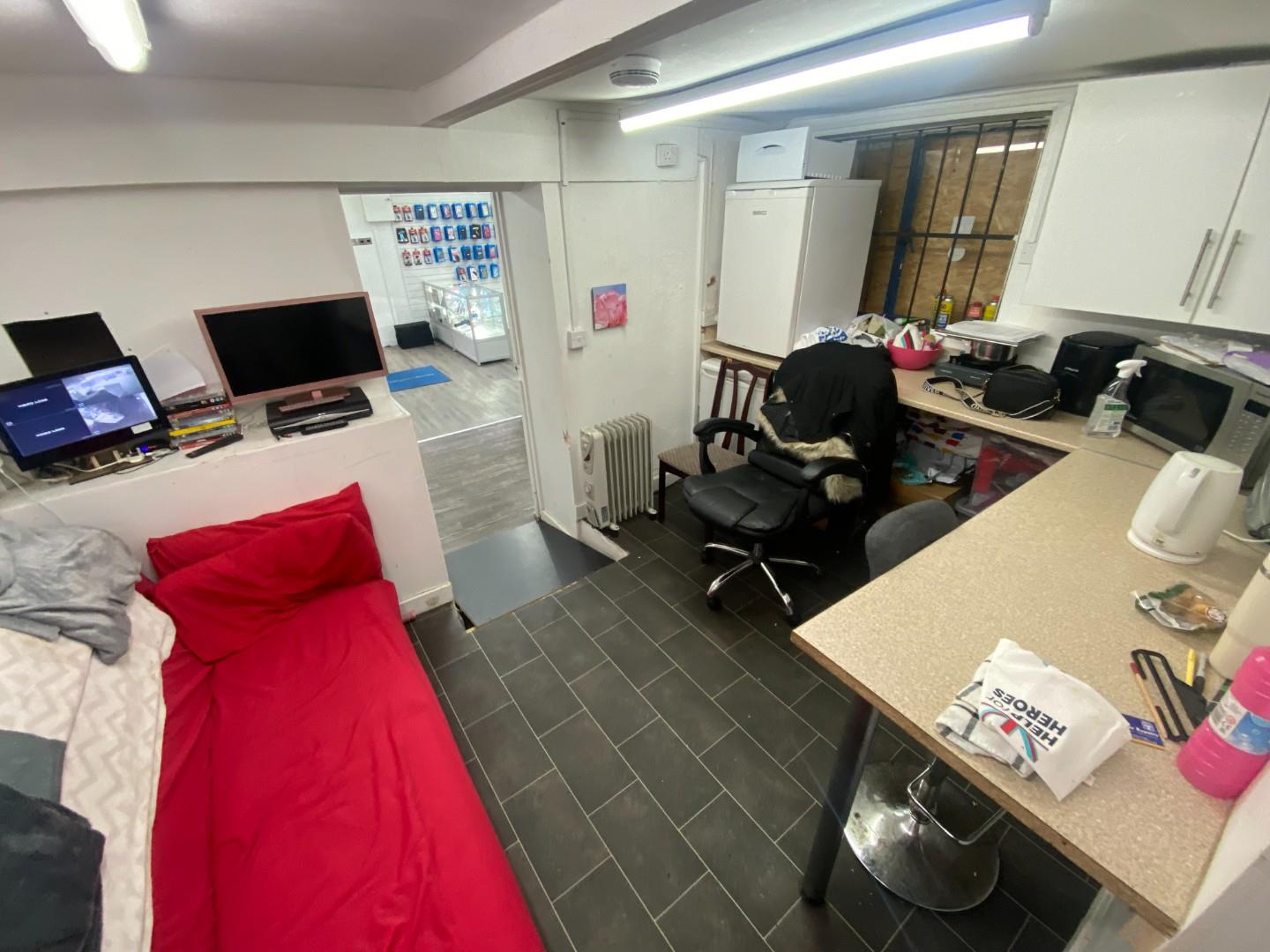 Commercial property for sale in Wheelwright Lane, Coventry  - Property Image 5