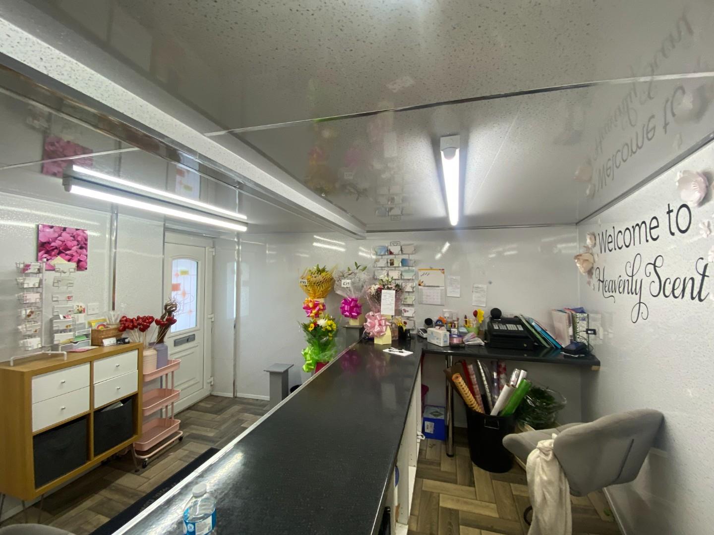 Commercial property for sale in Wheelwright Lane, Coventry  - Property Image 9