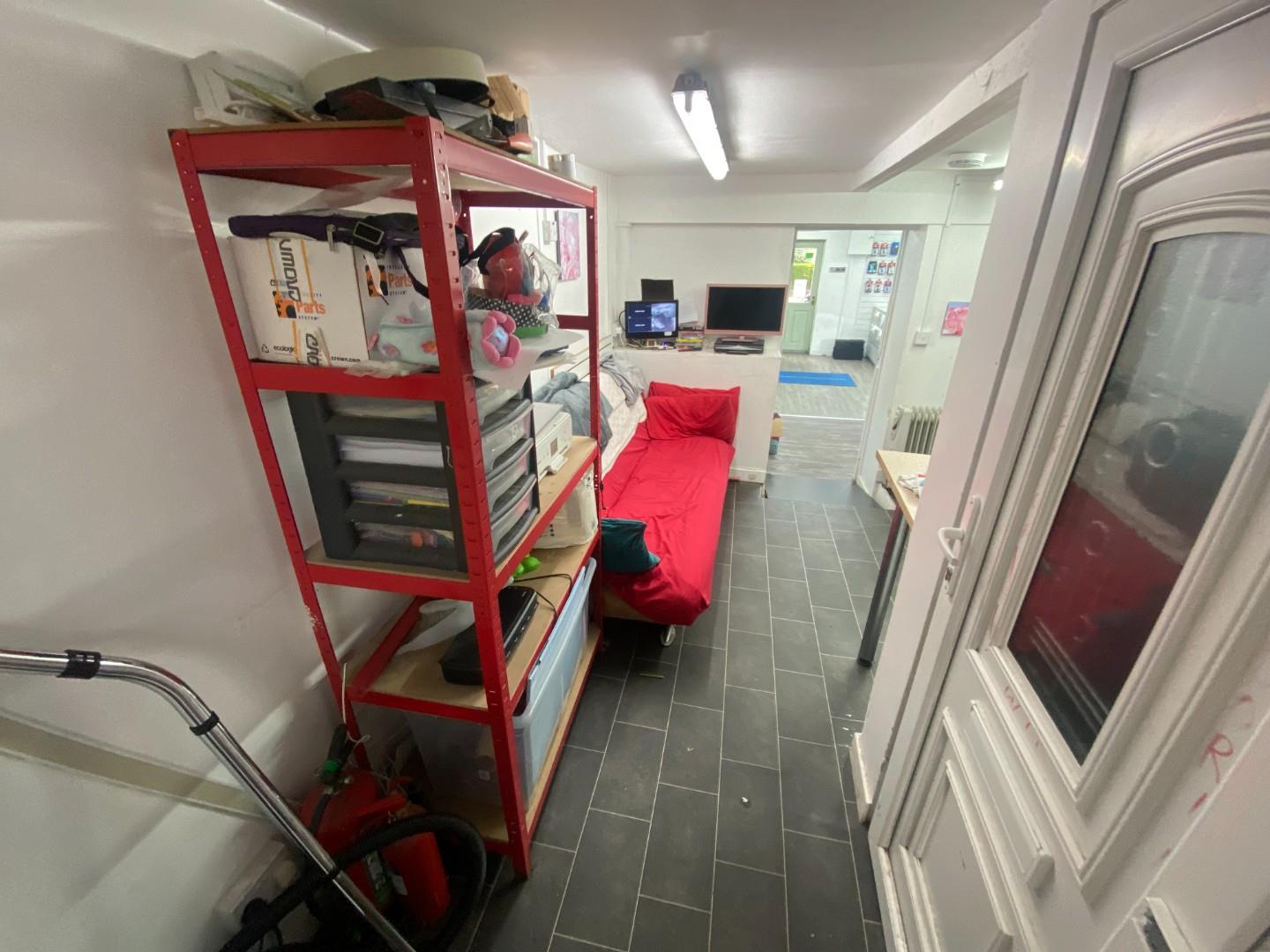 Commercial property for sale in Wheelwright Lane, Coventry 5