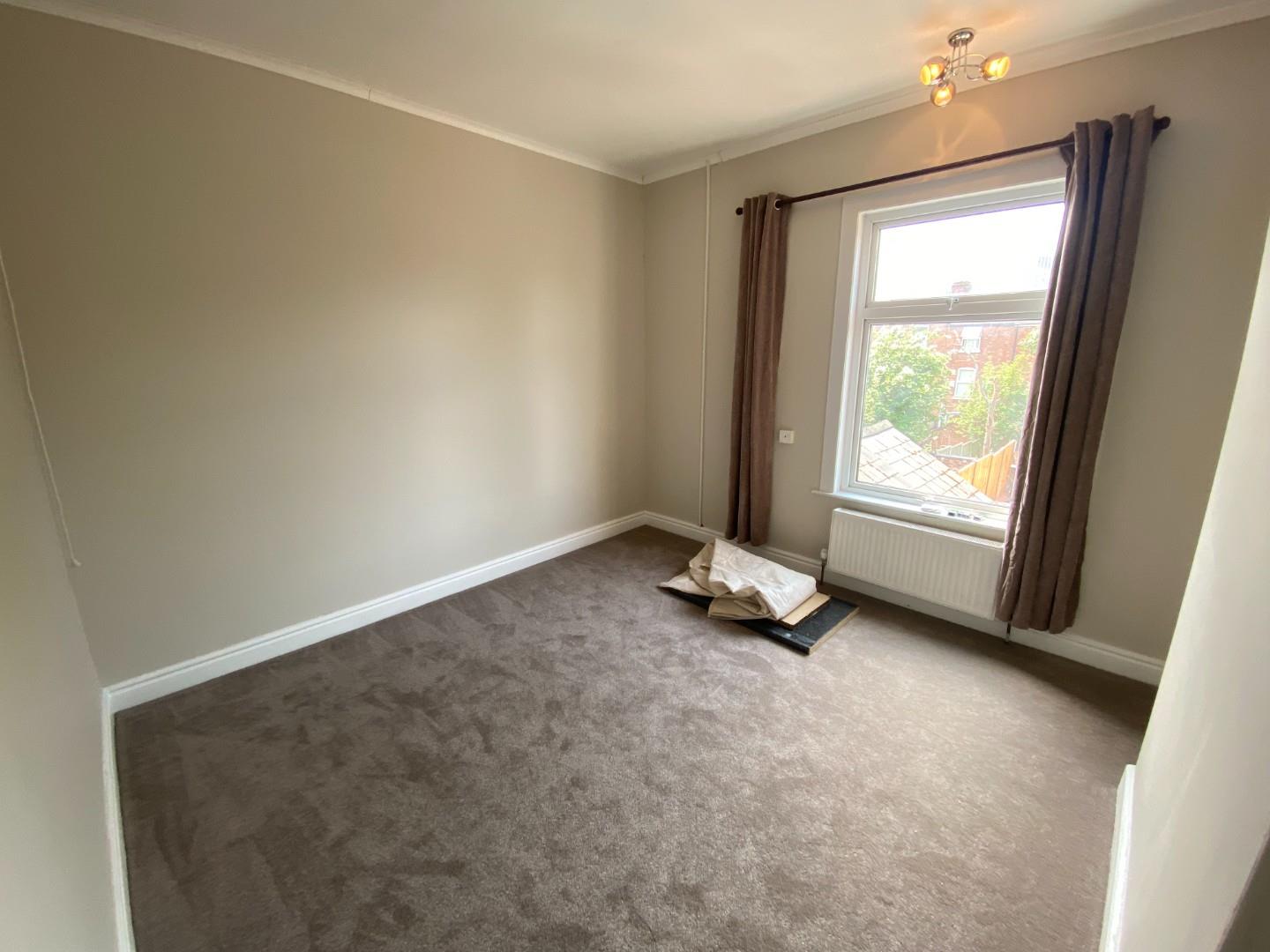 3 bed terraced house to rent in Carmelite Road, Coventry 3