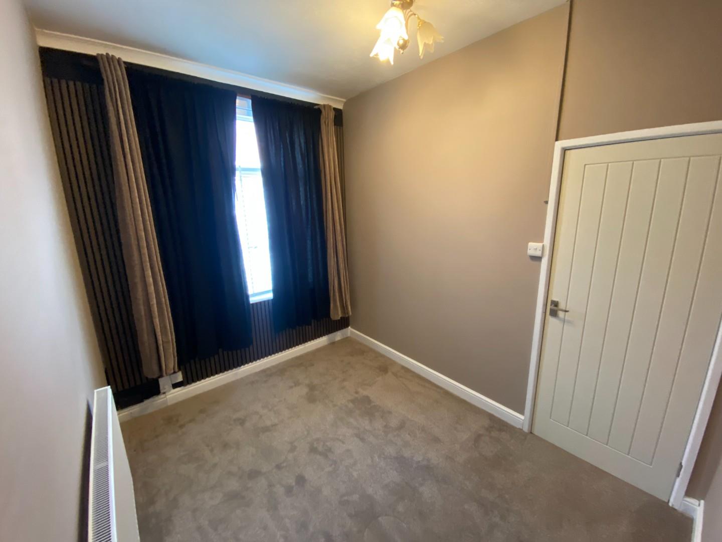 3 bed terraced house to rent in Carmelite Road, Coventry 4