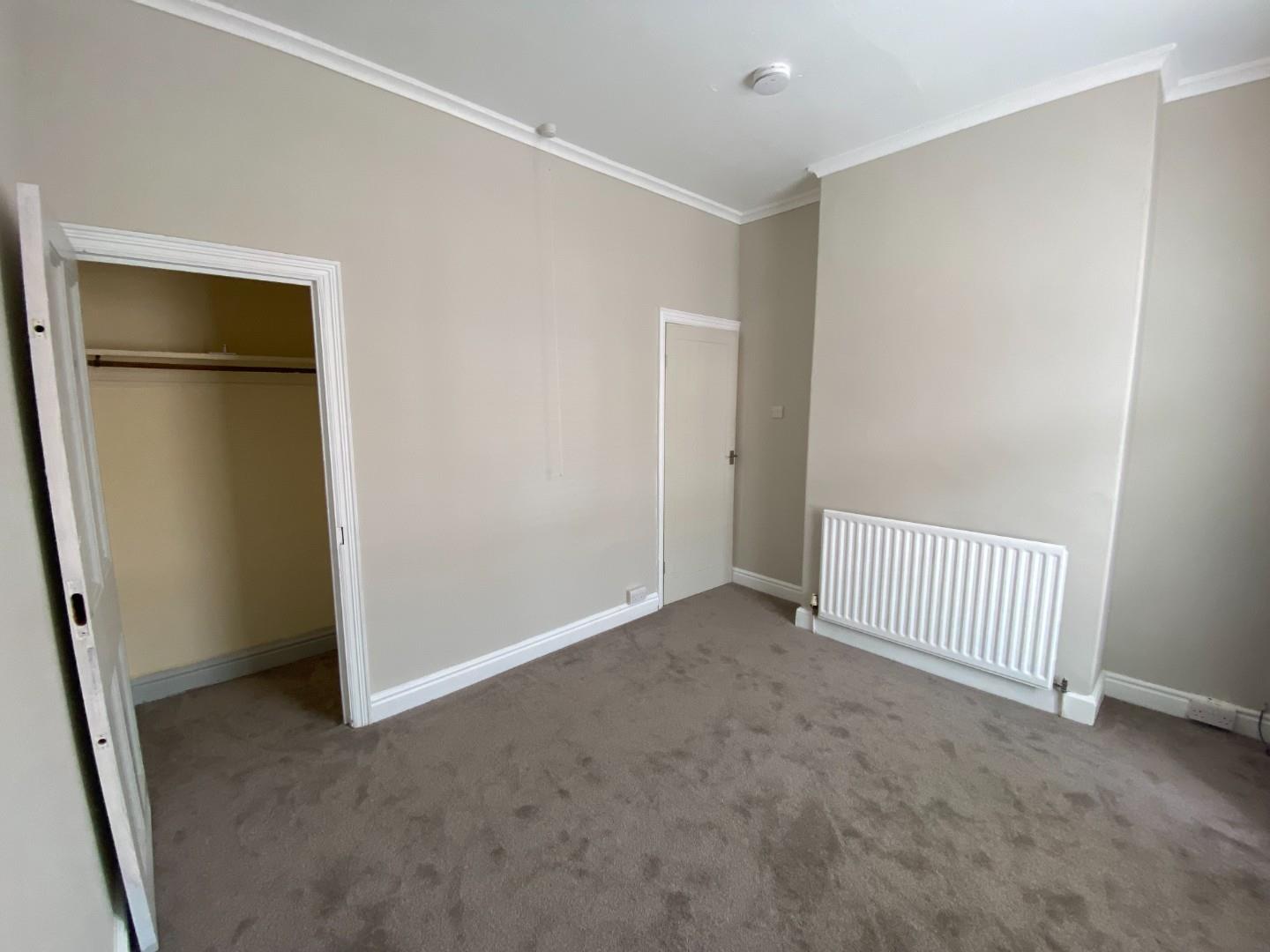 3 bed terraced house to rent in Carmelite Road, Coventry 6