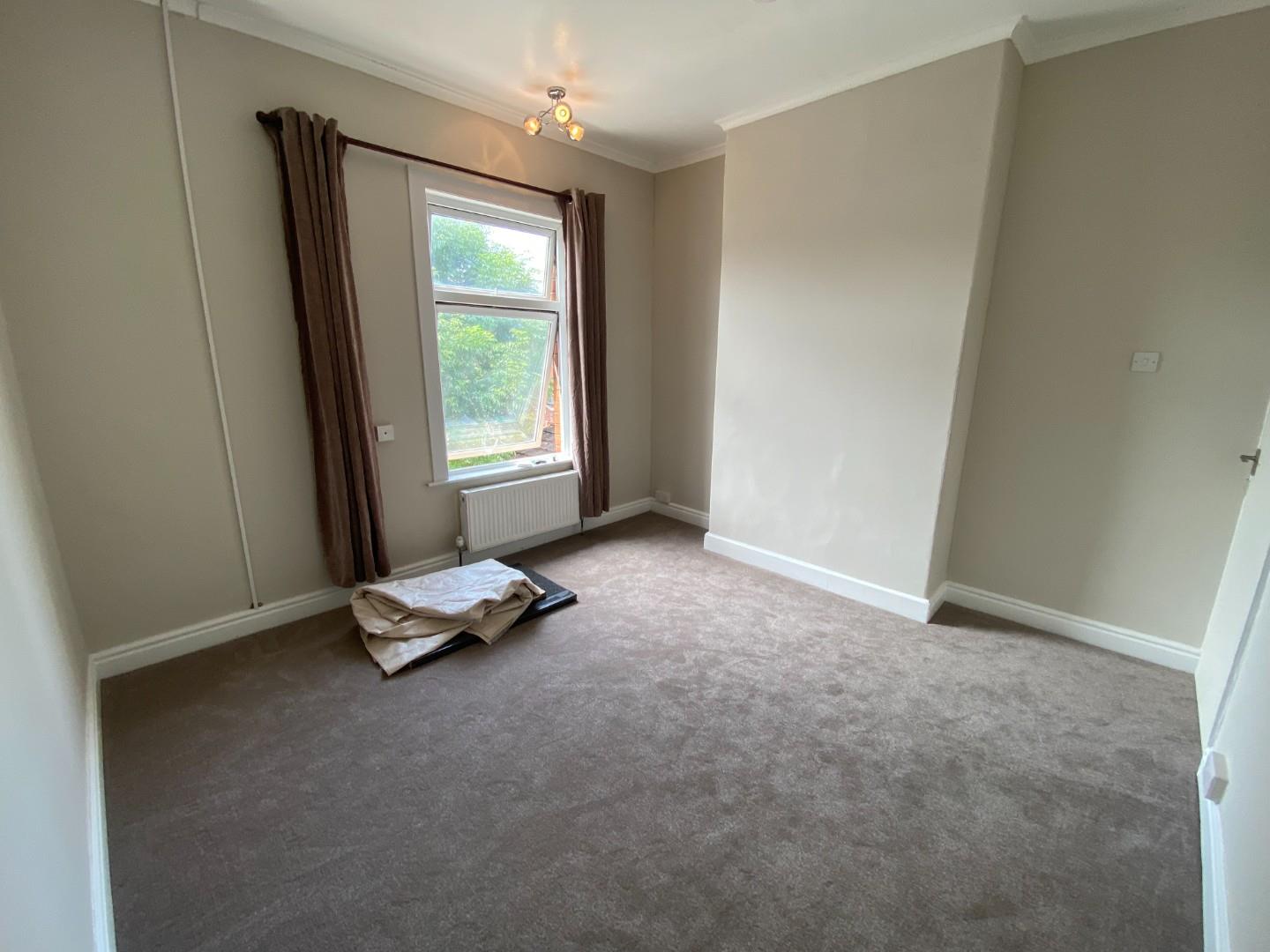 3 bed terraced house to rent in Carmelite Road, Coventry 2