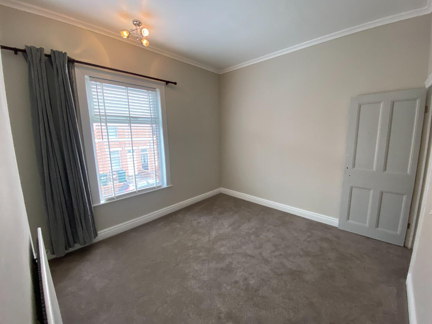 3 bed terraced house to rent in Carmelite Road, Coventry 5