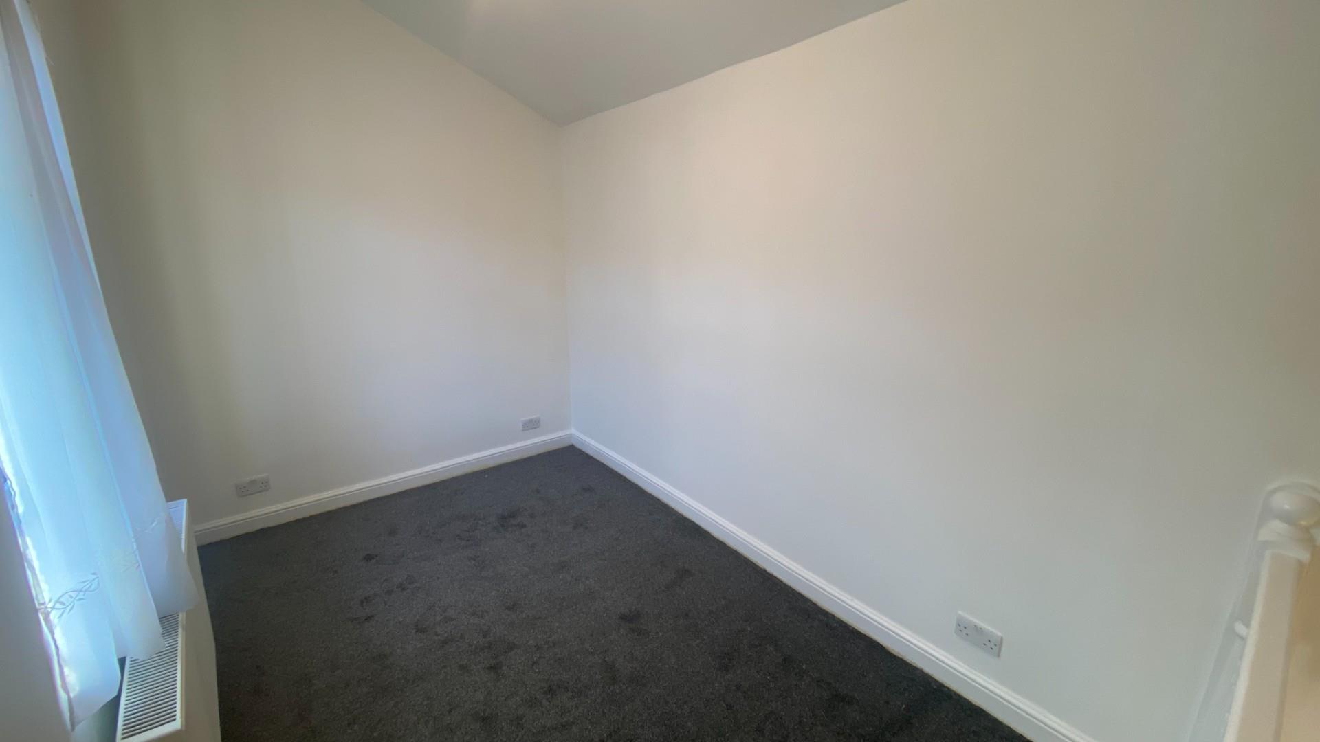 1 bed detached house for sale in Nicholls Street, Coventry  - Property Image 7