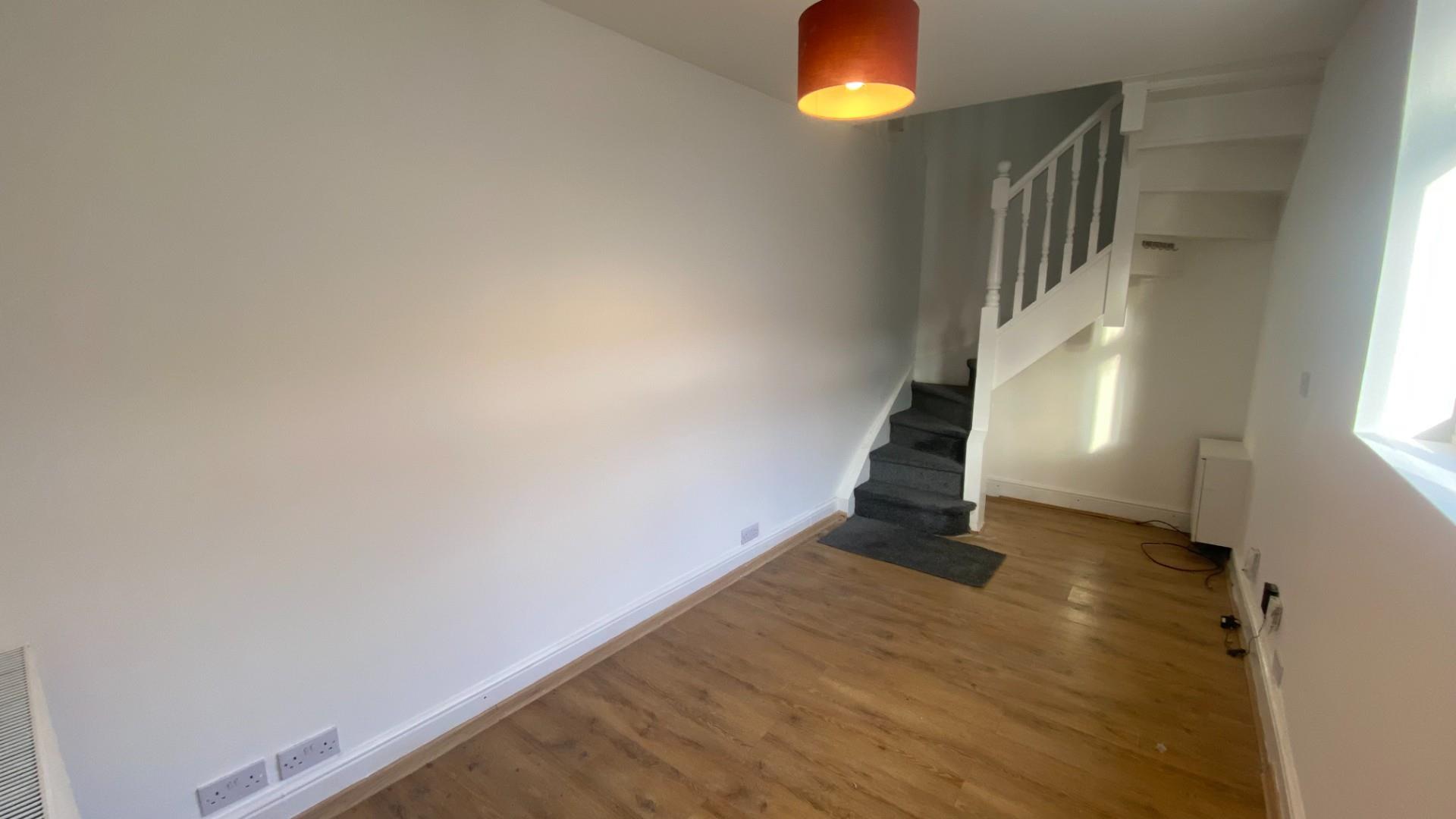 1 bed detached house for sale in Nicholls Street, Coventry 1