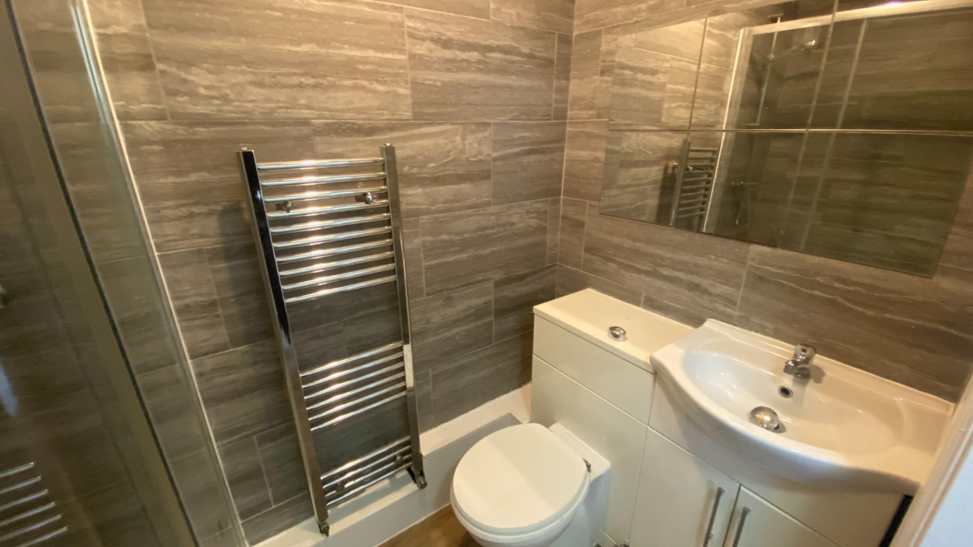 1 bed detached house for sale in Nicholls Street, Coventry  - Property Image 5