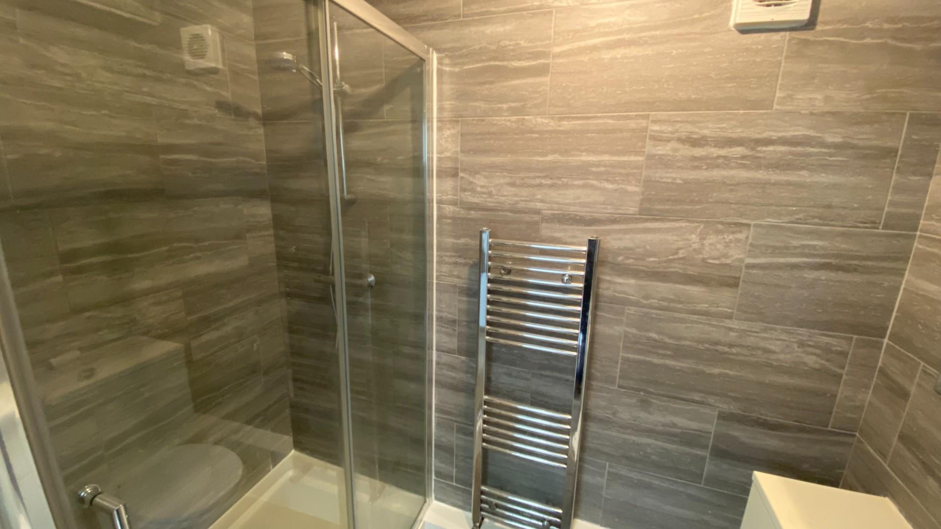 1 bed detached house for sale in Nicholls Street, Coventry 5