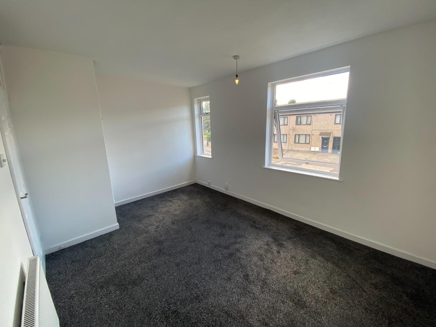 2 bed terraced house to rent in Telfer Road, Coventry 5