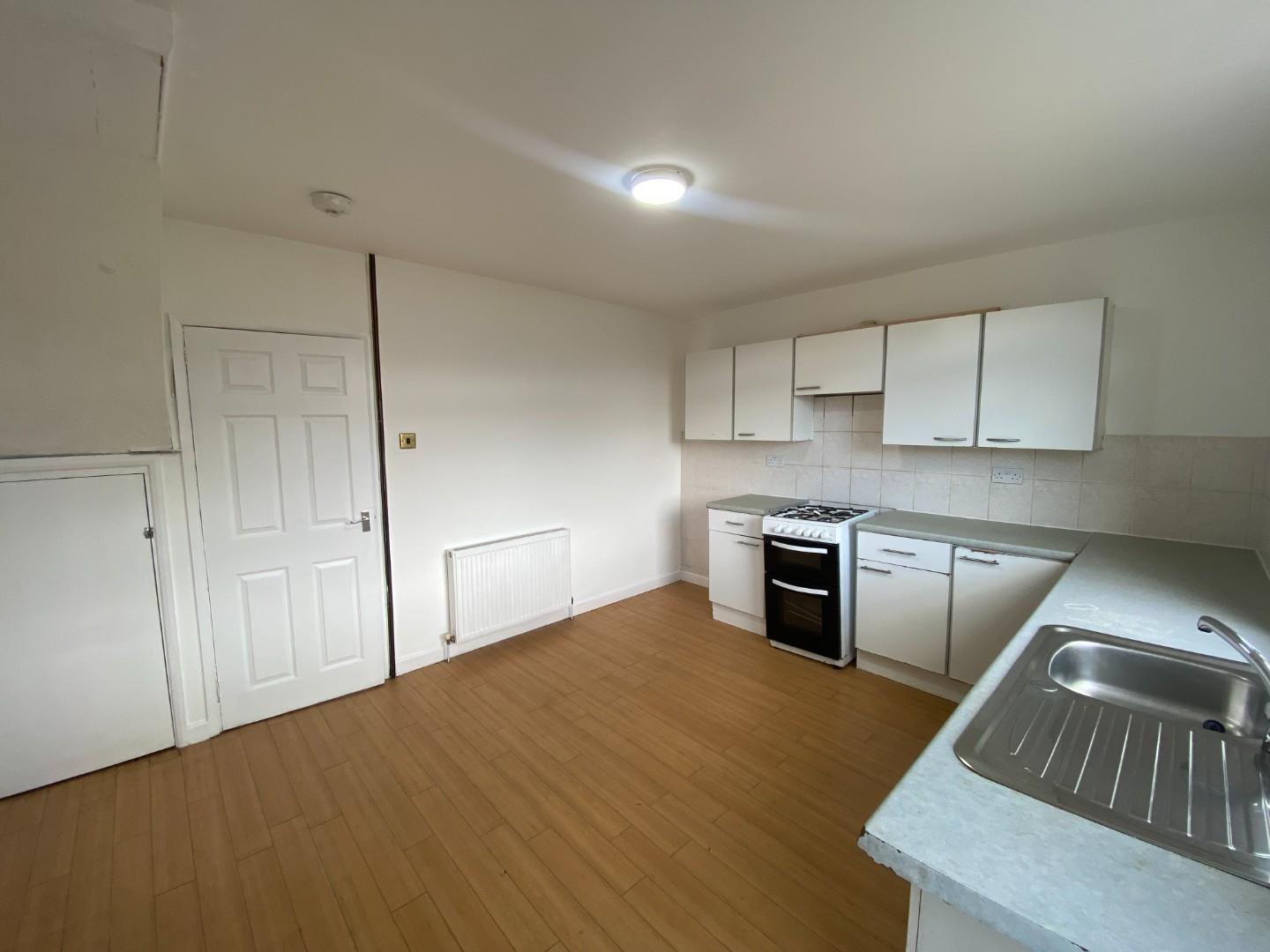2 bed terraced house to rent in Telfer Road, Coventry 3