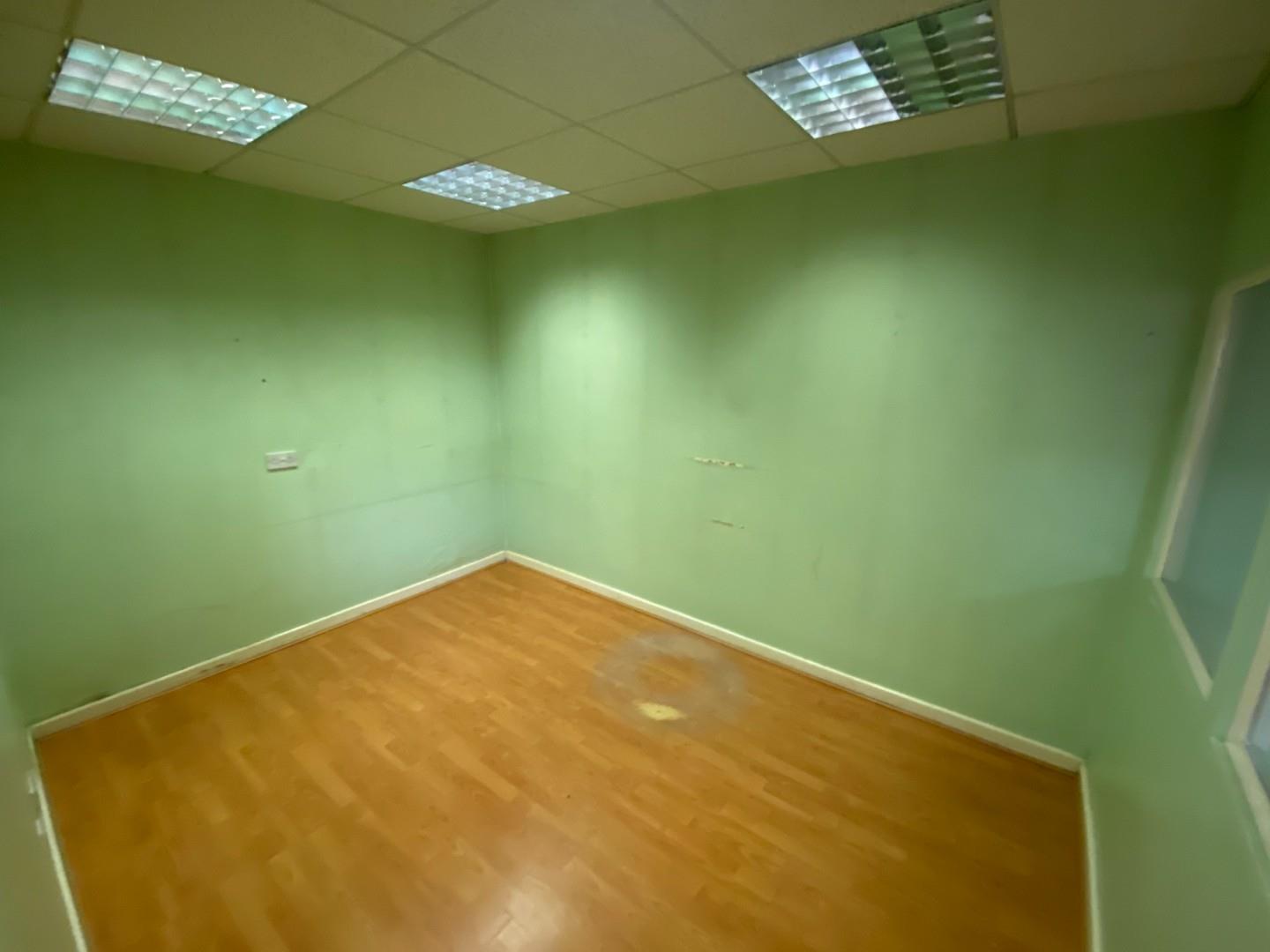 Commercial property to rent in St. Lawrences Road, Coventry  - Property Image 6