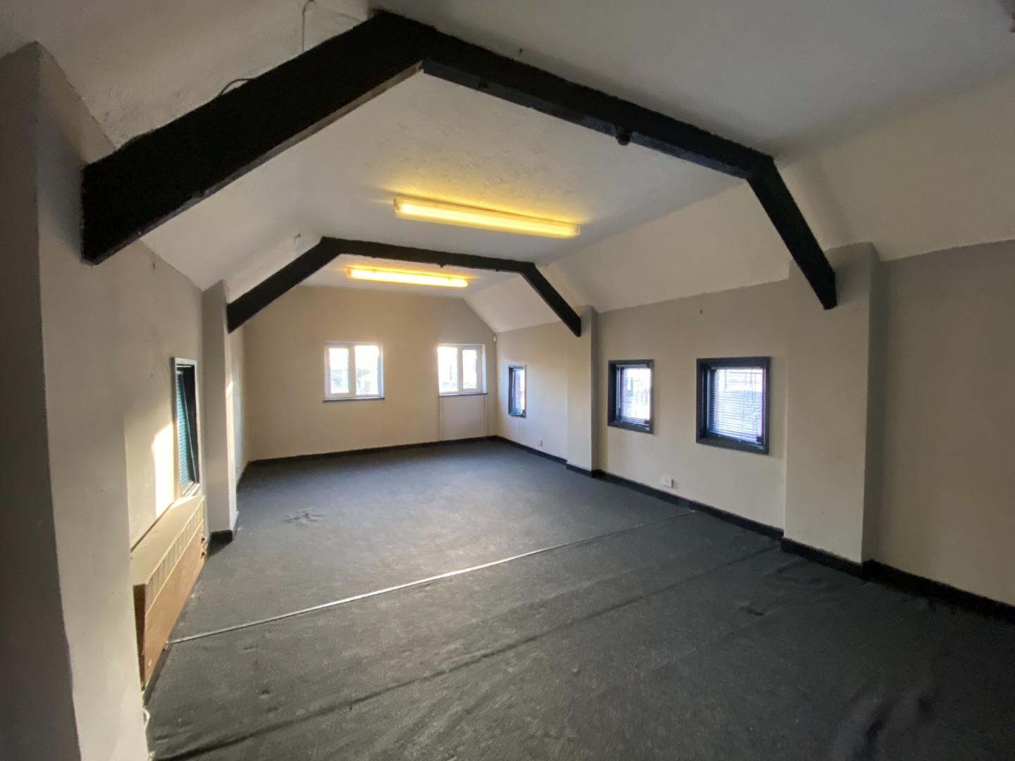 Commercial property to rent in St. Lawrences Road, Coventry  - Property Image 10