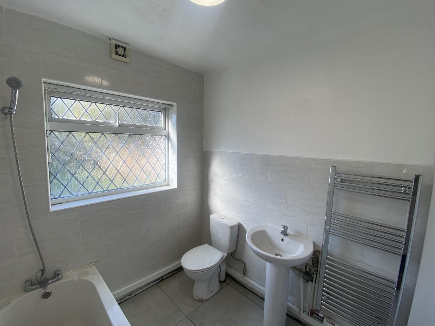 3 bed terraced house to rent in Park Street, Coventry 5