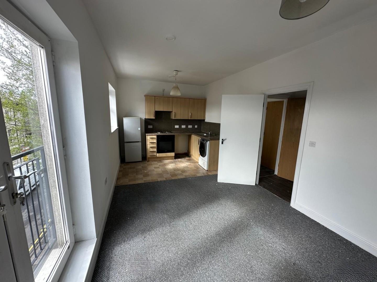 2 bed flat for sale in Brickhouse Lane South, Tipton - Property Image 1