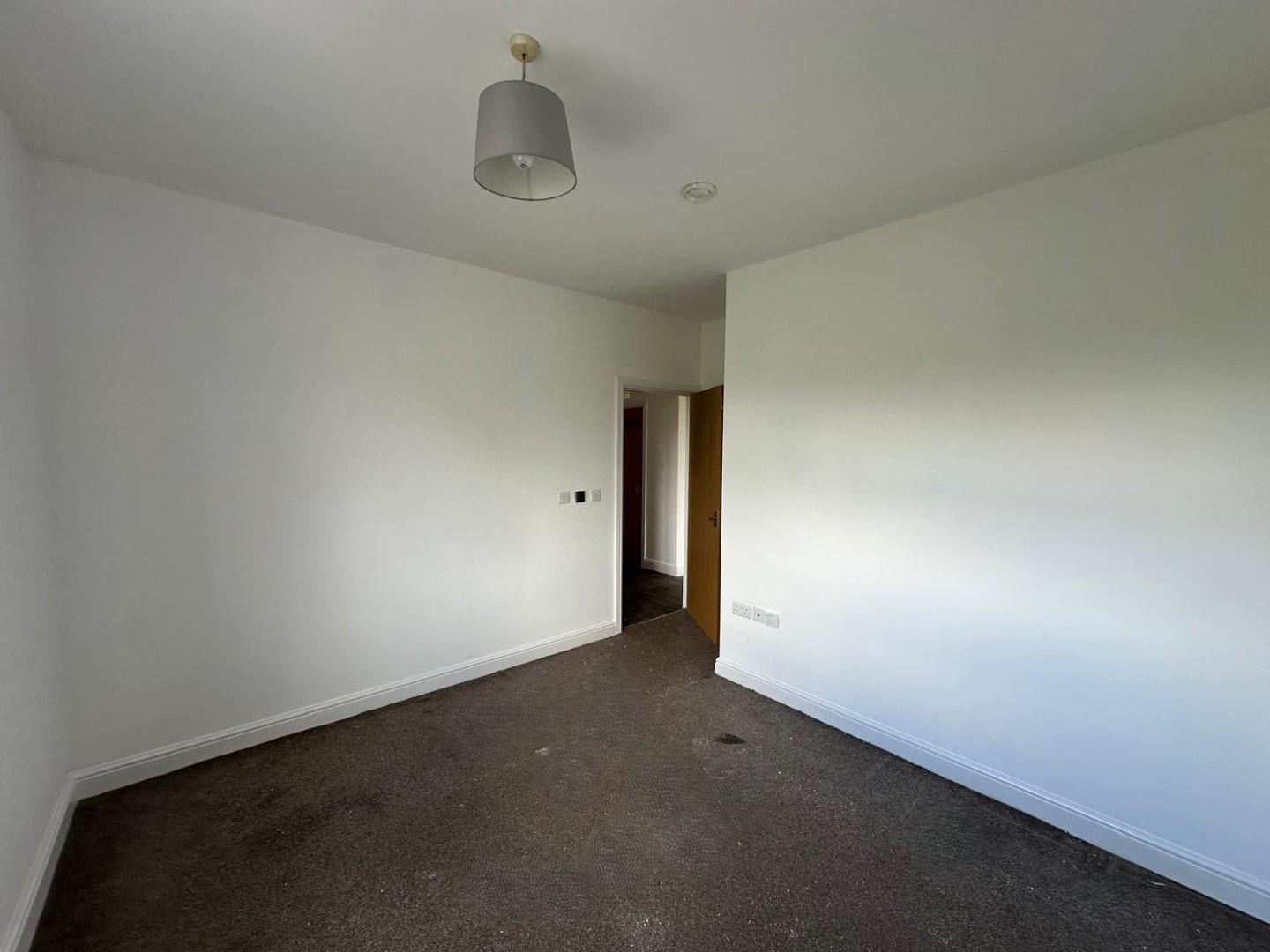 2 bed flat for sale in Brickhouse Lane South, Tipton 5