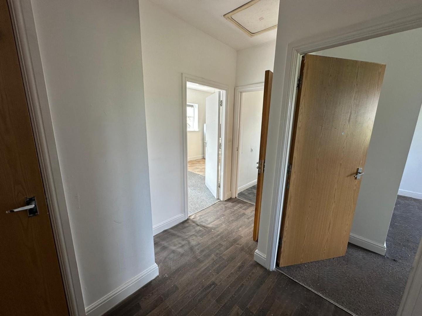 2 bed flat for sale in Brickhouse Lane South, Tipton  - Property Image 3