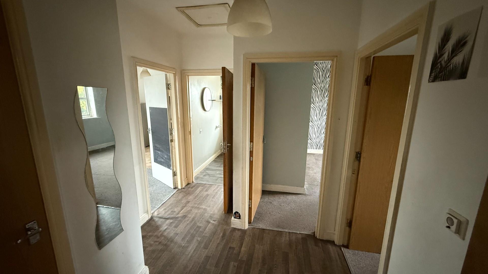 2 bed flat for sale in Brickhouse Lane South, Tipton  - Property Image 4