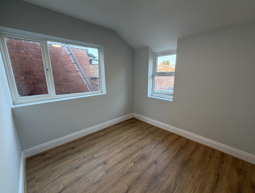 2 bed flat to rent in Walsgrave Road, Coventry  - Property Image 5