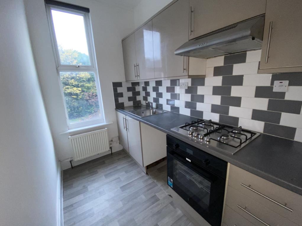 2 bed flat to rent in Walsgrave Road, Coventry  - Property Image 6