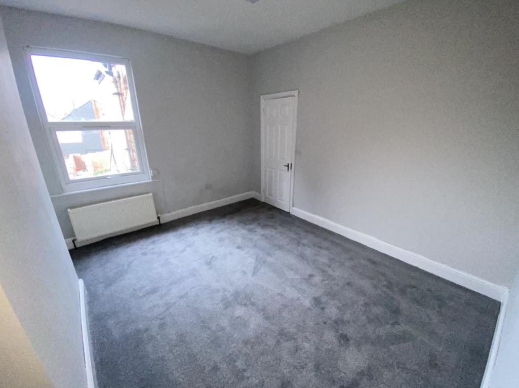 2 bed flat to rent in Walsgrave Road, Coventry  - Property Image 4
