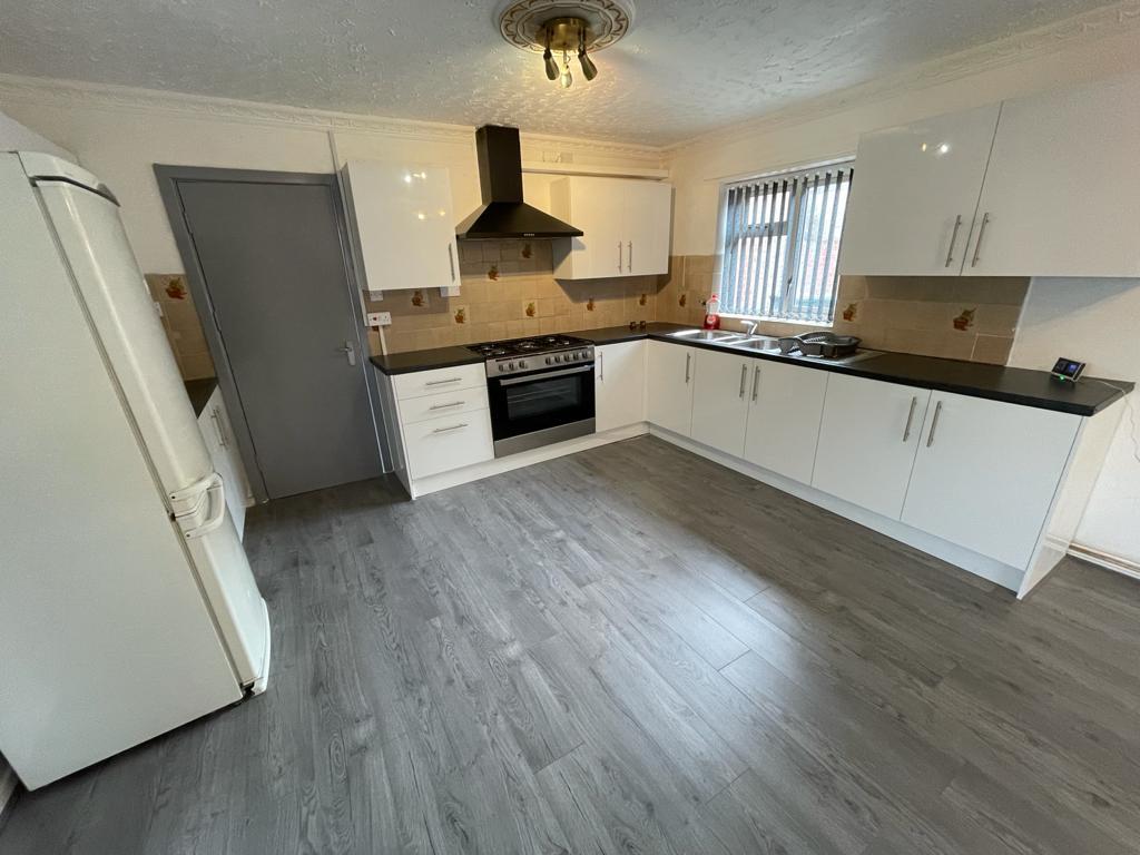 1 bed house share to rent in Holbrook Lane, Coventry  - Property Image 3