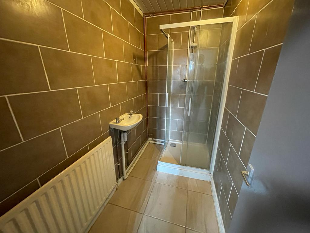1 bed house share to rent in Holbrook Lane, Coventry  - Property Image 4
