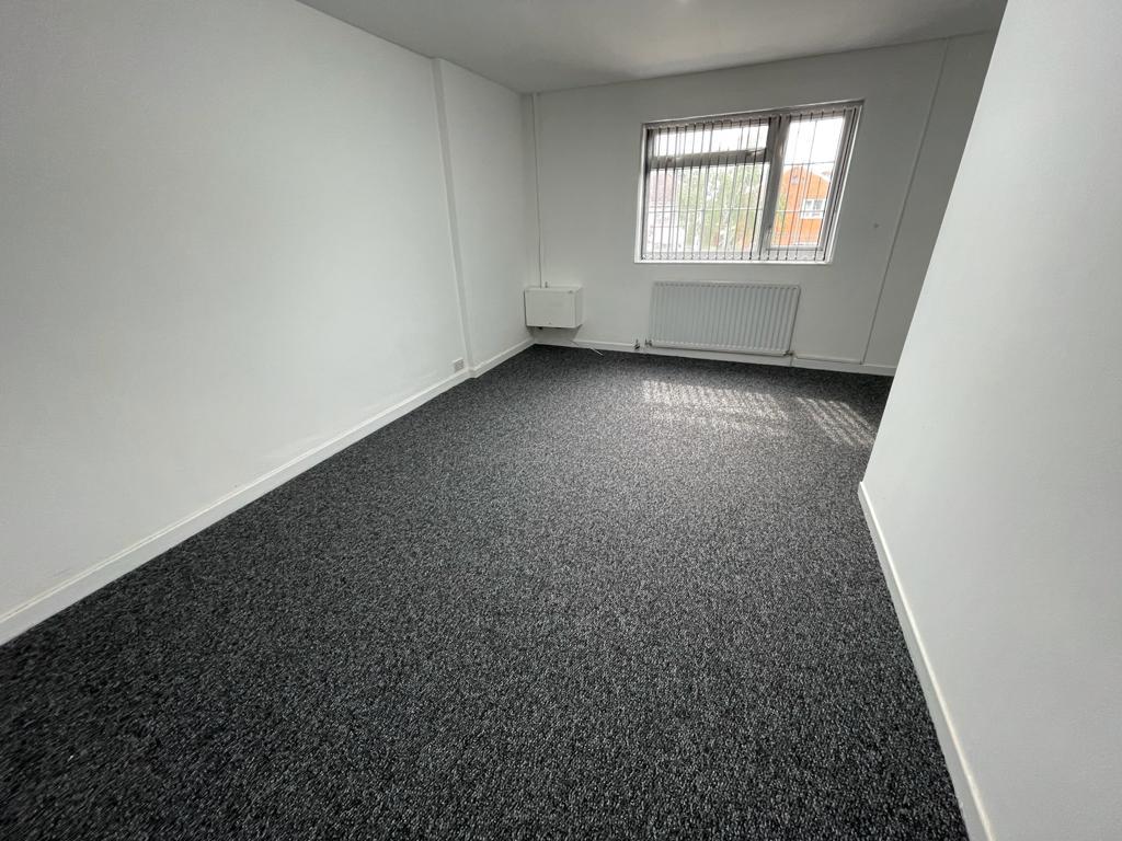 1 bed house share to rent in Holbrook Lane, Coventry  - Property Image 1