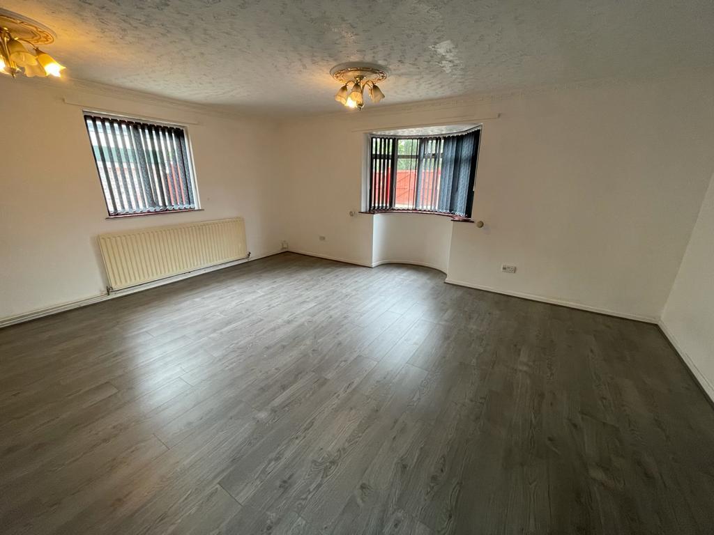 1 bed house share to rent in Holbrook Lane, Coventry 1
