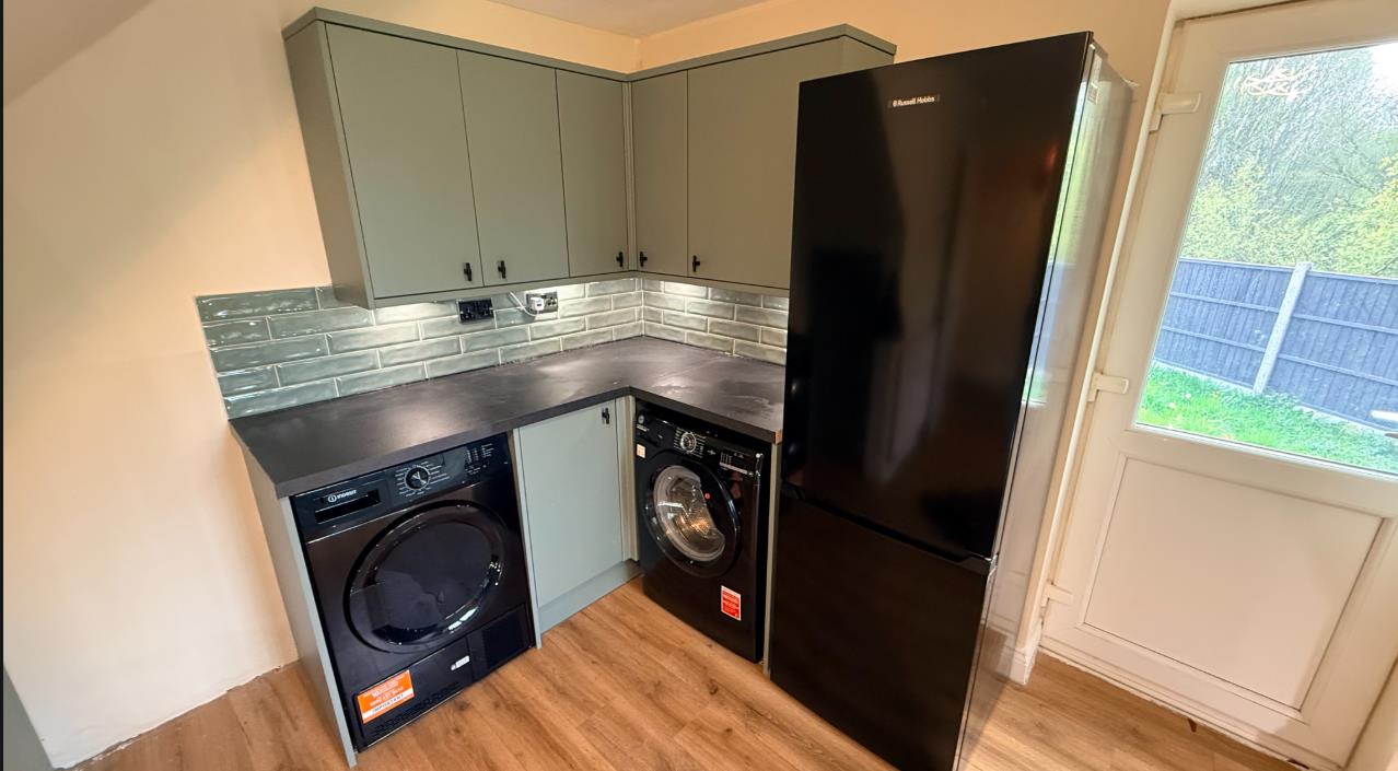 3 bed house to rent in Carver Close, Coventry  - Property Image 5